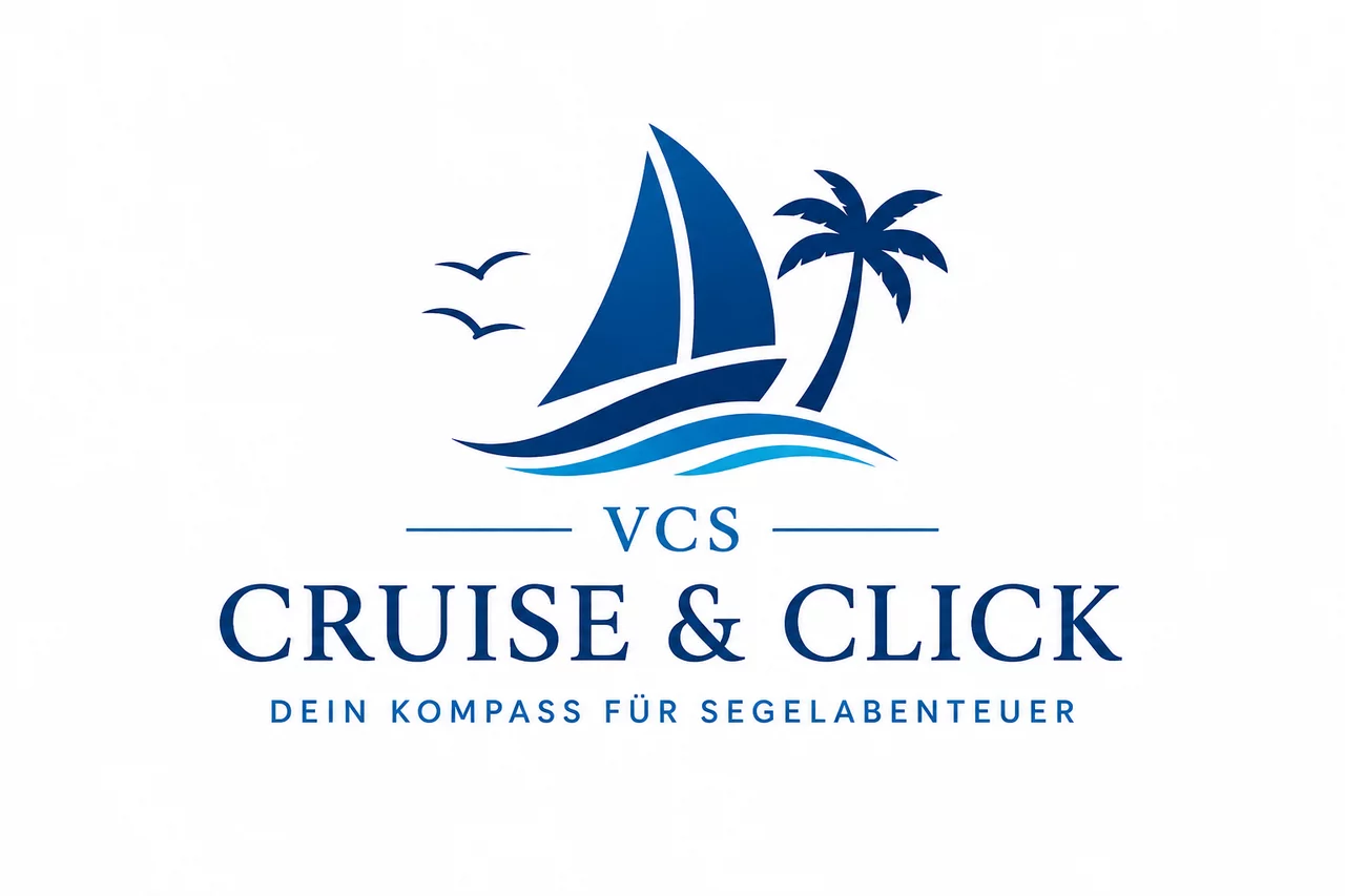 Lebe deinen Traum vom Segeln