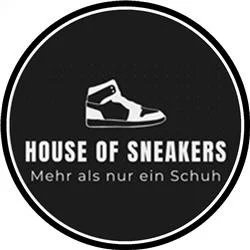 Bequeme Sneaker für Alltag und Reisen
