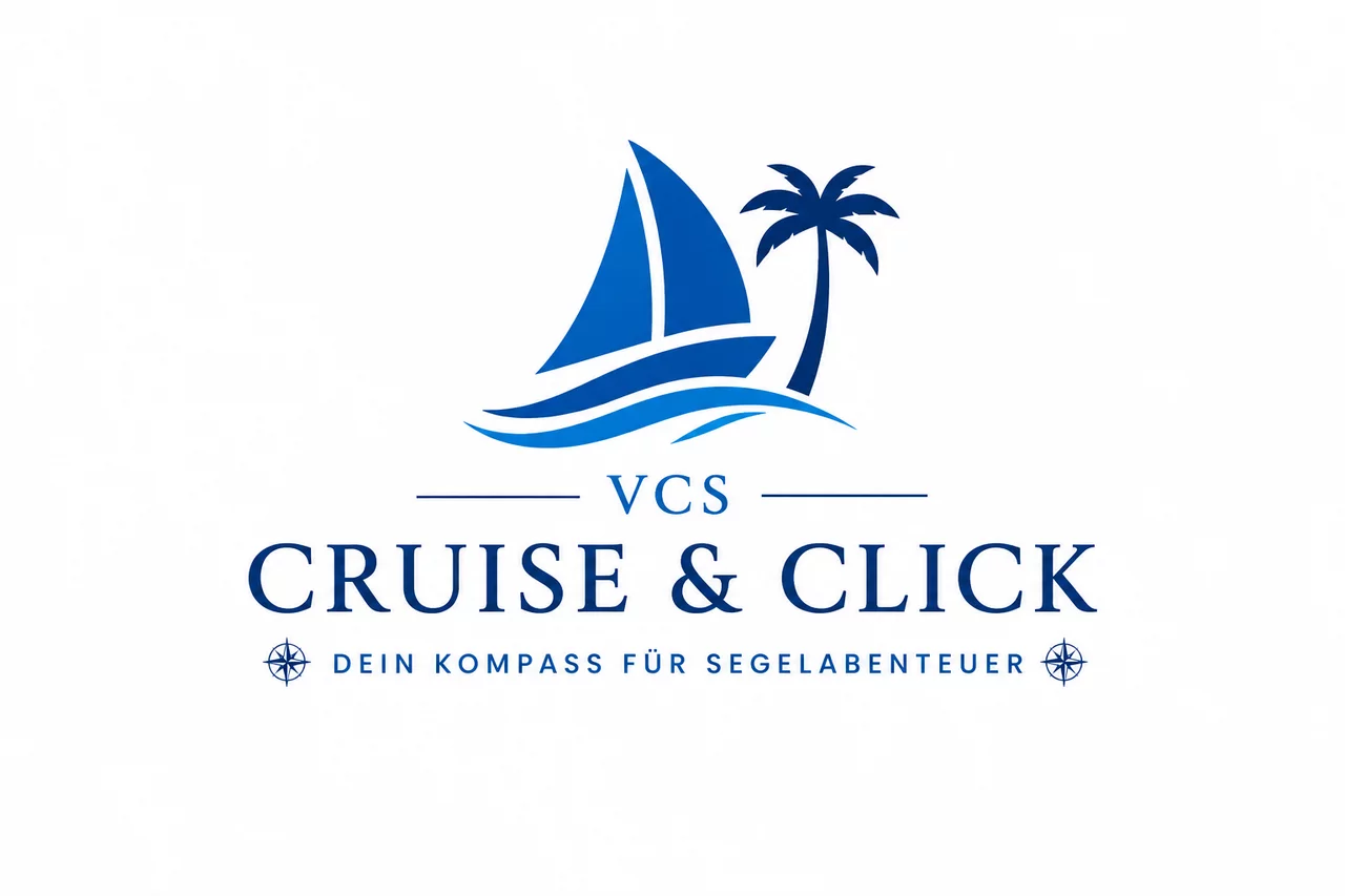 Lebe deinen Traum vom Segeln